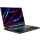 Acer Nitro 5 R9-6900HX/16GB/1TB RTX3070Ti QHD 165Hz - 1057572 - zdjęcie 4